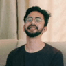Akhil