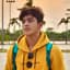 Dheeresh Agarwal